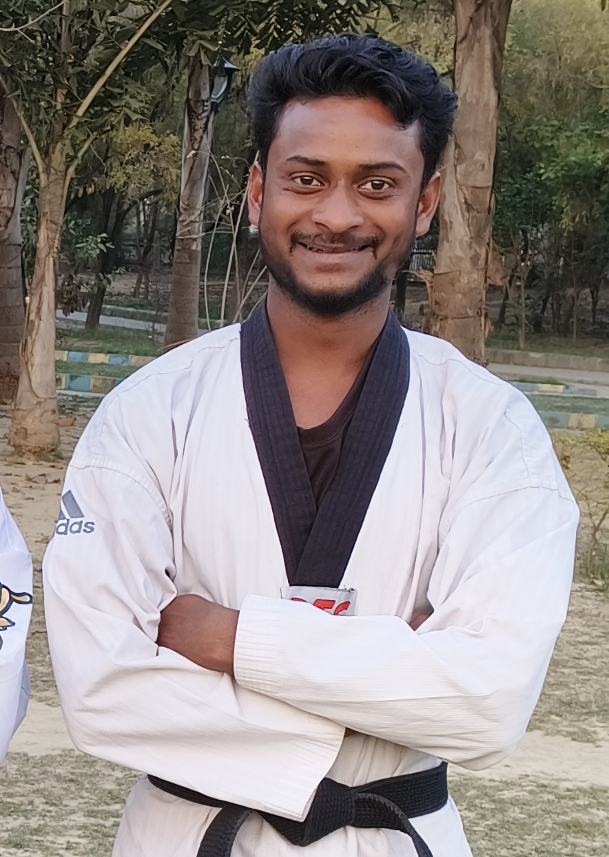 Champion